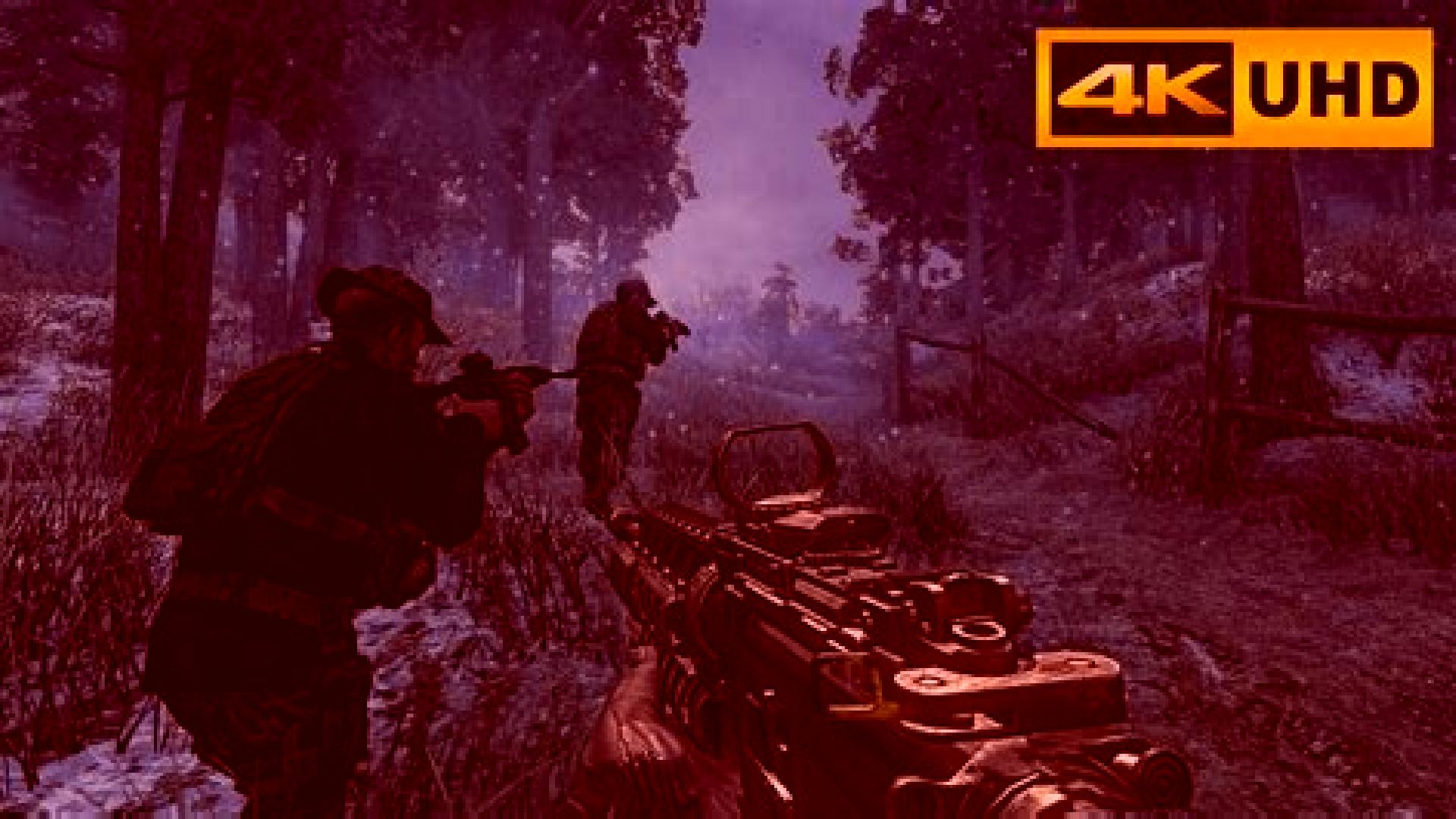 Gameplay Le Digger